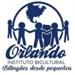 INSTITUTO.ORLANDO